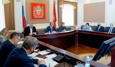 Минздрав ответит на все вопросы